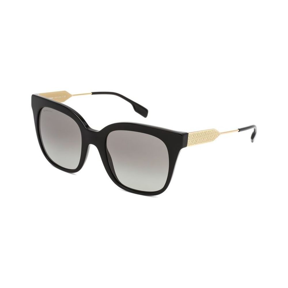 Burberry Women's BE4328 52mm Sunglasses